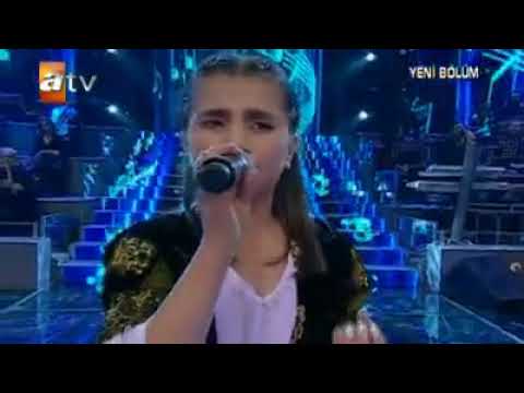 Rojda Biter Haberin Var mı