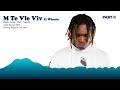 Ken fs  m te vle viv feat winnie audio officiel