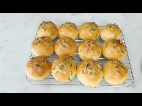 Video till Frukostfrallor