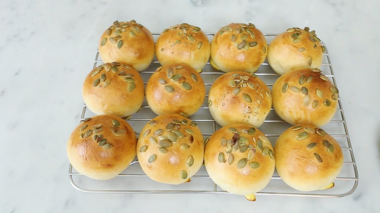 Frallorna alla lyckas med