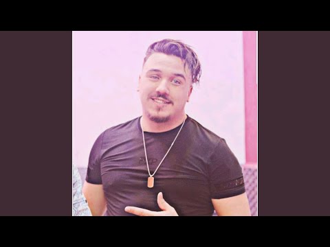 Rawah & Cheb mirou - Ghbenha li kabli