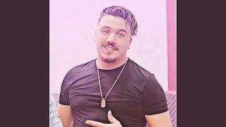 Ghbenha li kabli - Rawah and Cheb mirou