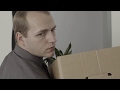 SAST Security Radar - Monitoramento 360° Real Time