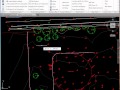 flatten civil 3d Featurelines as lwpolylines,