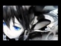 Nightcore - Skillet Dead Inside