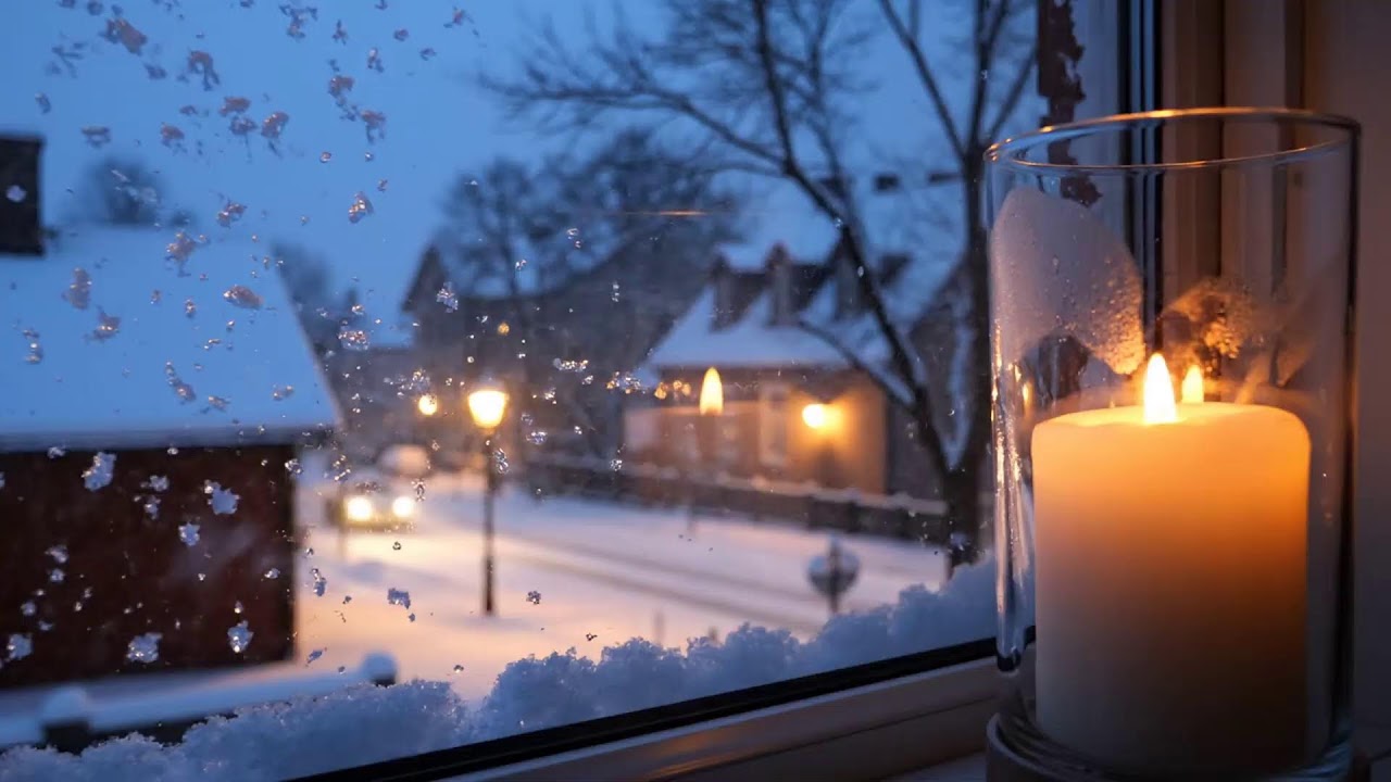 Relaxing Jazz Piano for Sunday Morning – Ideal for Lazy Day Vibes