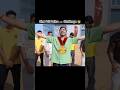 #chor #vs #police #challenge #winner #get #medal #prize #shorts