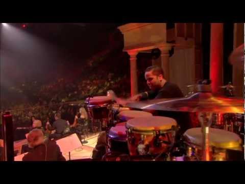 YANNI RAINMAKER MP3 СКАЧАТЬ БЕСПЛАТНО YANNI RAINMAKER MP3 СКАЧАТЬ БЕСПЛАТНО