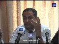 مشاجرة طلابية في 2013