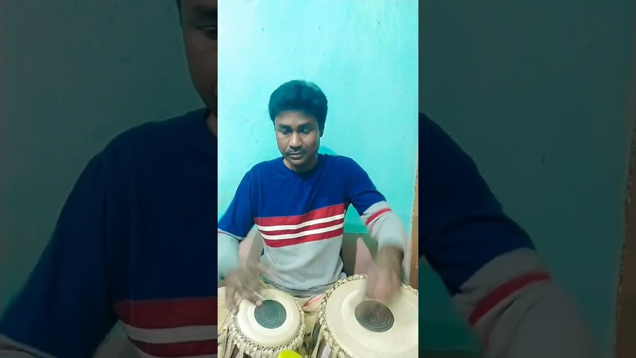 Baarish ban jaana cover. #payaldev #stebinben #trending