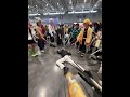 Poor Muzan.. Are you okay ?! #アニメ #コスプレ #anime #鬼滅の刃