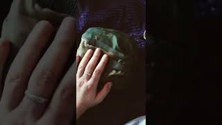 Котелок Армейский