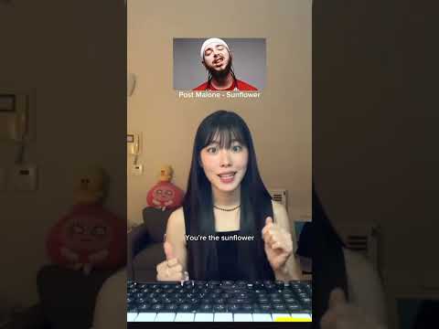 Let Me Love You X Sorry X Wolves X Closer X Sunflower X Sunflower X Shape Of You X Remix Bts