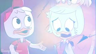 Classic Multifandom Mep