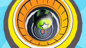 Going Balls - Super SpeedRun Gameplay Level 146