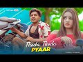 Thoda Thoda Pyaar | Guru, Aishwarya | Sad Love Story | New Hindi Song 2021 | Official Guru