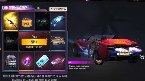 NEW AWM FADED WHEEL-para SAMSUNG,A3,A5,A6,A7,J2,J5,J7,S5,S6,S7,S9,A10,A20,A30,A50