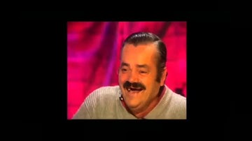 PMIS 2020 is a complete MESS | Poor Management