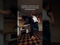 discipline 07-04-2026 #demonslayer #martialarts #discipline #kungfu #ninja