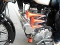 Air 3 pipe pressure horn