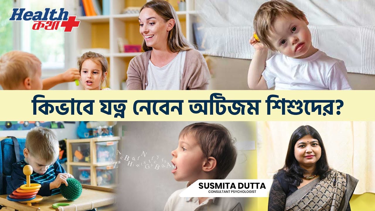 Iffat kamari porno video Qora va xitoylik ayollarni eshakda sikishini tomosha qiling.