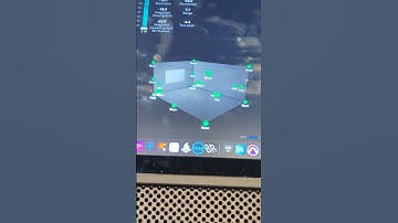 Working with Mark Gittins to create the Dolby Atmos mixes for Apple Music