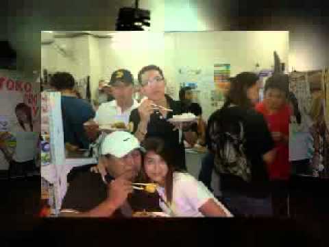 mamik amanda   harga diri   sera album bersabarlah