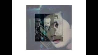 Обложка Ummon Hayotimda Yoq New Video Скачать Ummon Hayotimda Yoq New Video