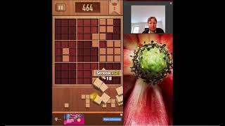 Woody 99 - Tutorial and Review screenshot 5