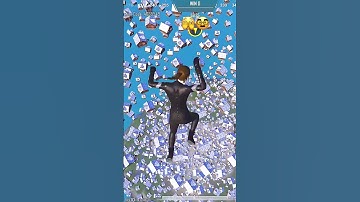 New WoW 😮 #pubgmnextstarprogram #pubgmobile #pubgmwow #pubgmobilec7s21 #hashimyt521 #hashim521