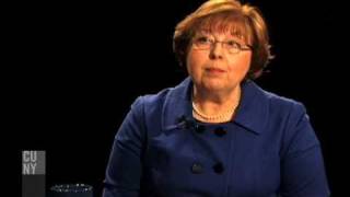 Understanding Usher's Syndrome