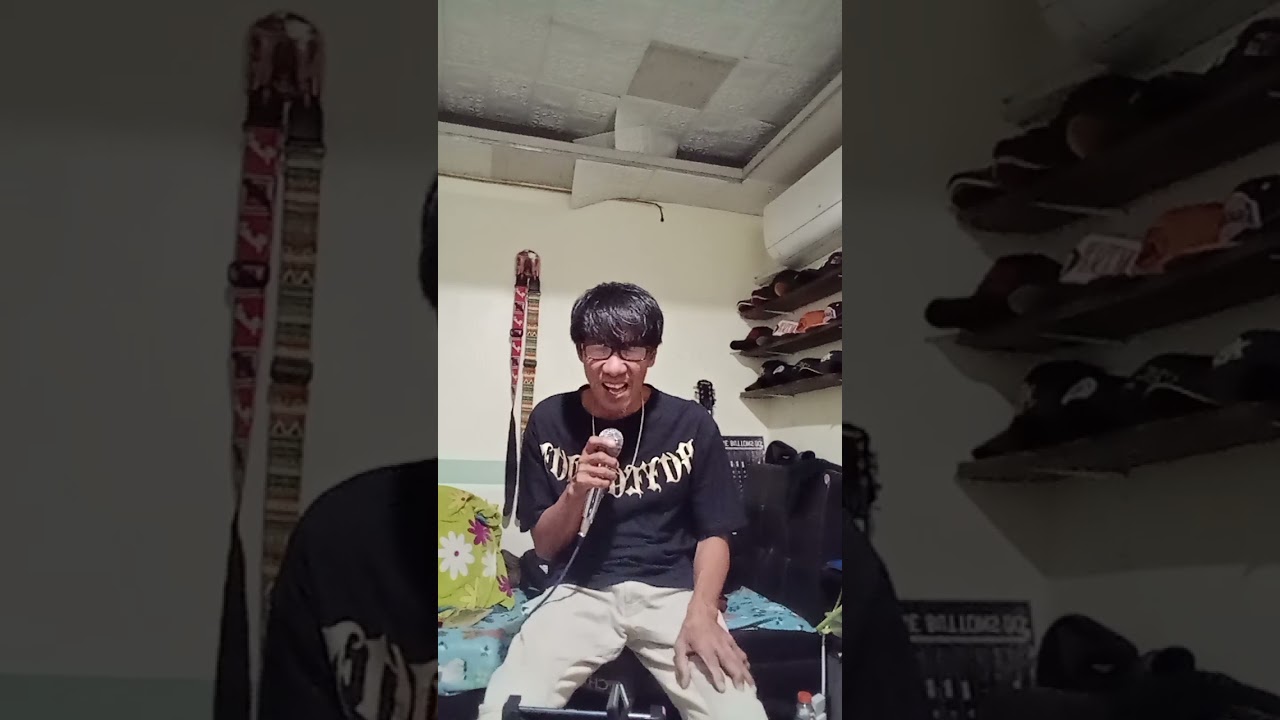 #asin medley#//jessie26