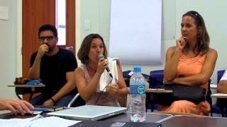 Charrette Maceió - Cruz das Almas - 20150120 - 2/2