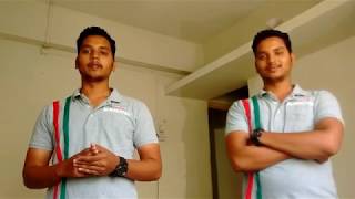 Make a Clone your self[hindi/हिंदी] screenshot 2