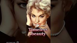 10 Most ICONIC film actresses of 50s and 60s, then and now