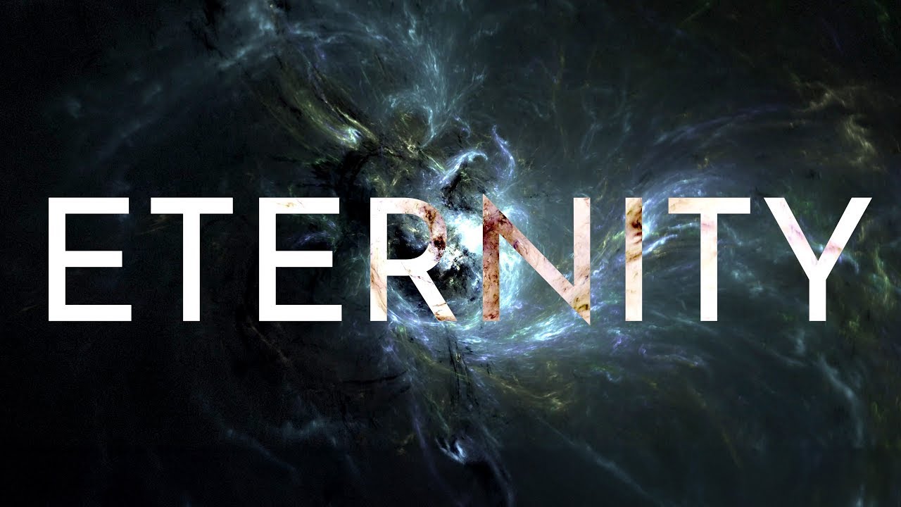 Dissolving Time -- A Shortcut to Awakening