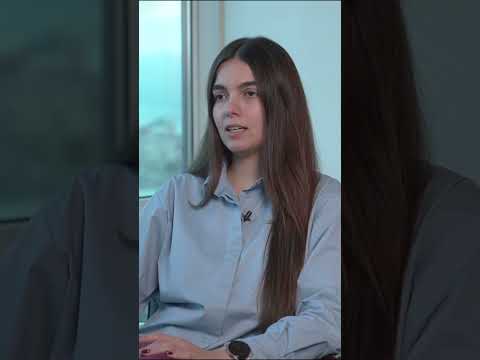 👮Почему необходимо иметь