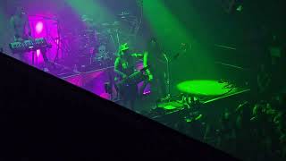 Alestorm  Zombies Ate My Pirate Ship  In Denver