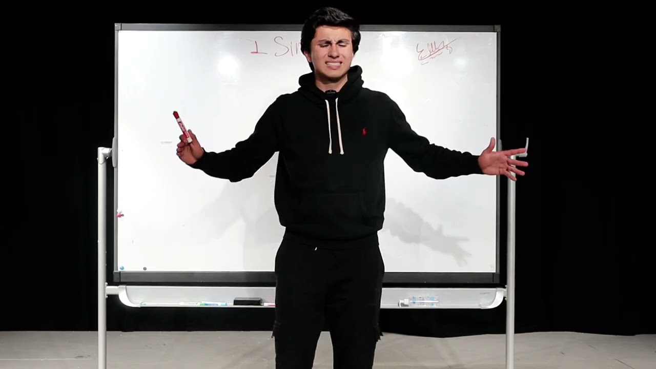 Simplicity in Business: How Focused Clarity Boosts Success