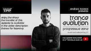 T.F.F.  Trance Evolution Progressive Zone Ep 78