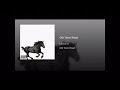 Old town road by Lil Nas X(1 HOUR)