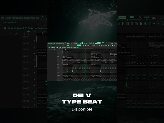 thumbnail img16x9
