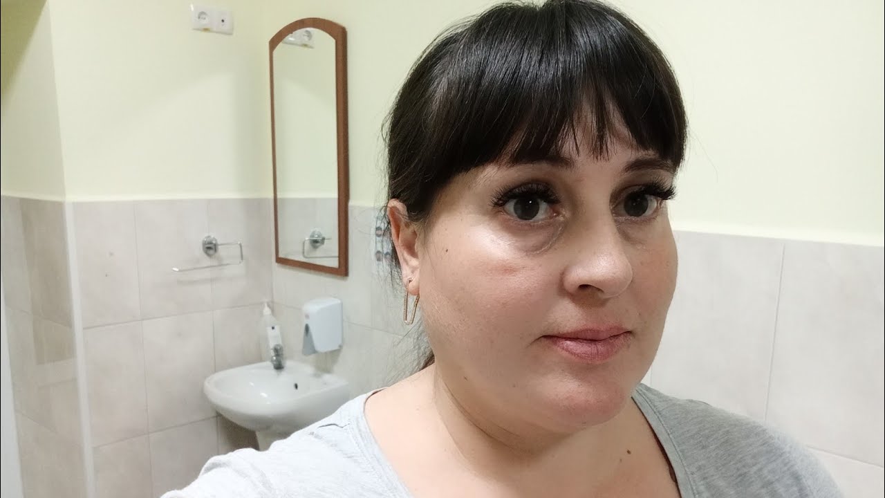 Операція різдвяний порятунок