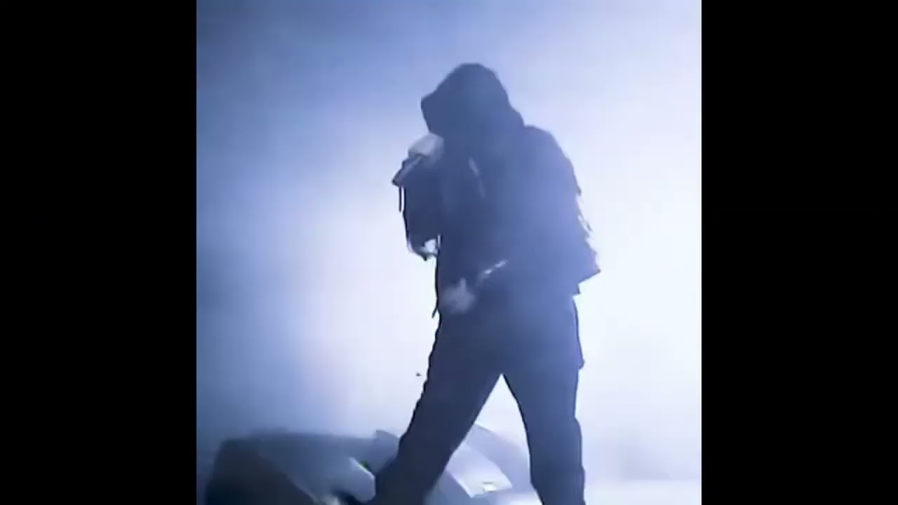 [FREE] YEAT LYFESTYLE 2093 TYPE BEAT 