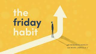 The Secret to Great Company Culture with Claire Chandler Part 1