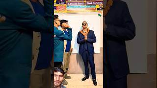 khachre ne kya  Netwark marketing
