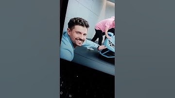 I Tried Recreating @MrBeast Video Thumbnail part.7 #mrbeast #shorts