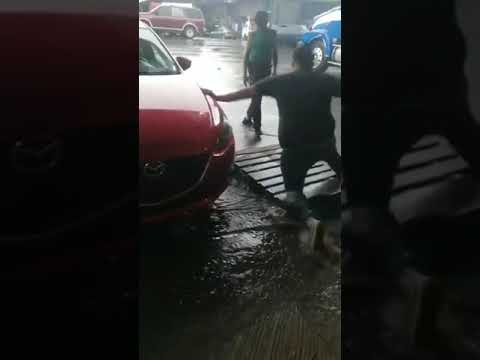 BOSS MO NA MAARTE / ONE DOWN BOSS MO NA MAARTE / ONE DOWN