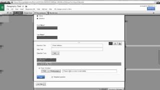 Google Forms and Flubaroo