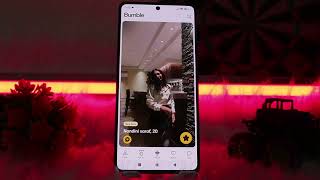 Bumble Hacks: How to Instantly Boost Your Matches - Here's A Secret Trick to Get Matches - 2025 Wealth